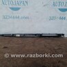 ФОТО Накладка торпеды для Mazda 3 BK (2003-2009) (I) Киев