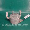 Теплообменник АКПП Mazda 3 BK (2003-2009) (I)