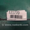 ФОТО Теплообменник АКПП для Mazda 3 BK (2003-2009) (I) Киев