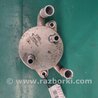 ФОТО Теплообменник АКПП для Mazda 3 BK (2003-2009) (I) Киев