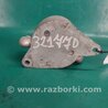 ФОТО Теплообменник АКПП для Mazda 3 BK (2003-2009) (I) Киев