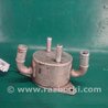 ФОТО Теплообменник АКПП для Mazda 3 BK (2003-2009) (I) Киев