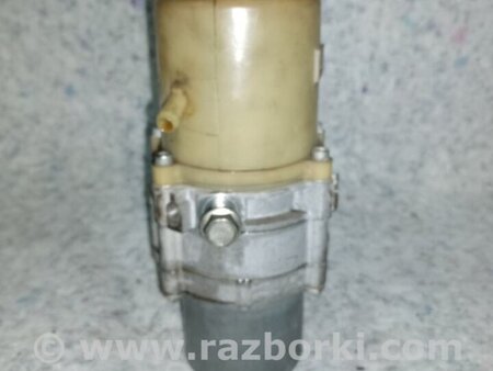 ФОТО  Насос ГУР электрический для Mazda 3 BK (2003-2009) (I) Киев