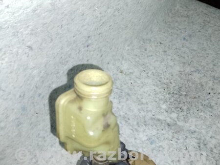 ФОТО  Насос ГУР электрический для Mazda 3 BK (2003-2009) (I) Киев
