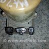 ФОТО  Насос ГУР электрический для Mazda 3 BK (2003-2009) (I) Киев