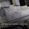 ФОТО  Насос ГУР электрический для Mazda 3 BK (2003-2009) (I) Киев