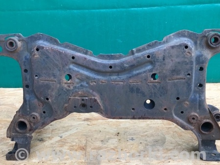 ФОТО Балка передняя для Mazda 3 BK (2003-2009) (I) Киев