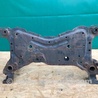 ФОТО Балка передняя для Mazda 3 BK (2003-2009) (I) Киев