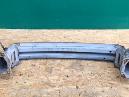 ФОТО Усилитель переднего бампера для Mazda 3 BK (2003-2009) (I) Киев
