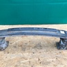 ФОТО Усилитель переднего бампера для Mazda 3 BK (2003-2009) (I) Киев