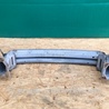 ФОТО Усилитель переднего бампера для Mazda 3 BK (2003-2009) (I) Киев