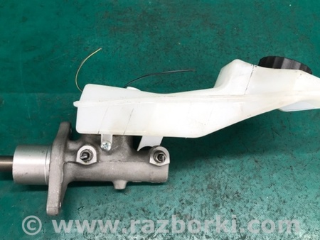 ФОТО Главный тормозной цилиндр для Mazda 3 BK (2003-2009) (I) Киев