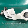 ФОТО Главный тормозной цилиндр для Mazda 3 BK (2003-2009) (I) Киев