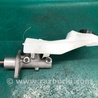 ФОТО Главный тормозной цилиндр для Mazda 3 BK (2003-2009) (I) Киев