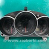Панель приборов Mazda 3 BK (2003-2009) (I)