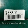 ФОТО Стартер для Mazda 3 BK (2003-2009) (I) Киев
