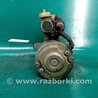 ФОТО Стартер для Mazda 3 BK (2003-2009) (I) Киев