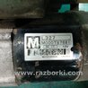 ФОТО Стартер для Mazda 3 BK (2003-2009) (I) Киев