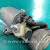 ФОТО Стартер для Mazda 3 BK (2003-2009) (I) Киев