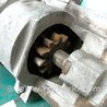 ФОТО Стартер для Mazda 3 BK (2003-2009) (I) Киев