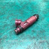 ФОТО Форсунка топливная для Mazda 3 BK (2003-2009) (I) Киев