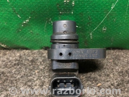 ФОТО Датчик коленвала для Mazda 3 BK (2003-2009) (I) Киев