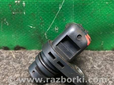 ФОТО Датчик коленвала для Mazda 3 BK (2003-2009) (I) Киев