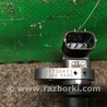 ФОТО Датчик коленвала для Mazda 3 BK (2003-2009) (I) Киев