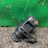 ФОТО Датчик коленвала для Mazda 3 BK (2003-2009) (I) Киев
