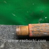 ФОТО Привод передний для Mazda 3 BK (2003-2009) (I) Киев