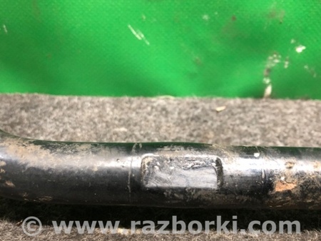 ФОТО Стабилизатор задний для Mazda 3 BK (2003-2009) (I) Киев