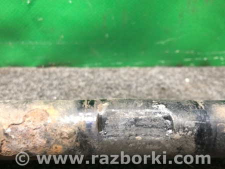 ФОТО Стабилизатор задний для Mazda 3 BK (2003-2009) (I) Киев