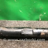 ФОТО Стабилизатор задний для Mazda 3 BK (2003-2009) (I) Киев