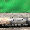 ФОТО Стабилизатор задний для Mazda 3 BK (2003-2009) (I) Киев