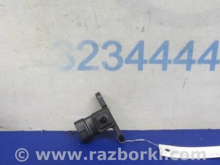 ФОТО Датчик абсолютного давления для Mazda 3 BK (2003-2009) (I) Киев