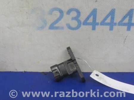 ФОТО Датчик абсолютного давления для Mazda 3 BK (2003-2009) (I) Киев