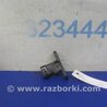 ФОТО Датчик абсолютного давления для Mazda 3 BK (2003-2009) (I) Киев