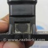 ФОТО Датчик абсолютного давления для Mazda 3 BK (2003-2009) (I) Киев