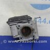 ФОТО Дроссельная заслонка для Mazda 3 BK (2003-2009) (I) Киев