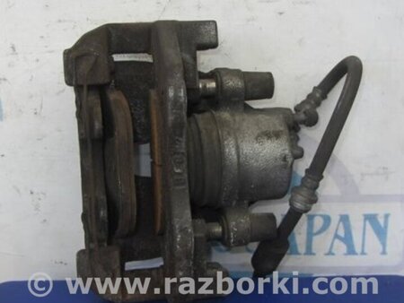 ФОТО Суппорт для Mazda 3 BK (2003-2009) (I) Киев
