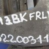 ФОТО Суппорт для Mazda 3 BK (2003-2009) (I) Киев