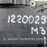 ФОТО Дроссельная заслонка для Mazda 3 BK (2003-2009) (I) Киев