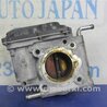 ФОТО Дроссельная заслонка для Mazda 3 BK (2003-2009) (I) Киев