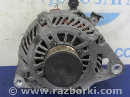 ФОТО Генератор для Mazda 3 BK (2003-2009) (I) Киев