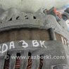 ФОТО Генератор для Mazda 3 BK (2003-2009) (I) Киев