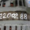ФОТО Генератор для Mazda 3 BK (2003-2009) (I) Киев