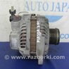 ФОТО Генератор для Mazda 3 BK (2003-2009) (I) Киев