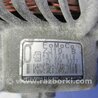 ФОТО Генератор для Mazda 3 BK (2003-2009) (I) Киев
