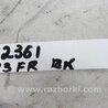 ФОТО Моторчик дворников для Mazda 3 BK (2003-2009) (I) Киев