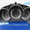Панель приборов Mazda 3 BK (2003-2009) (I)